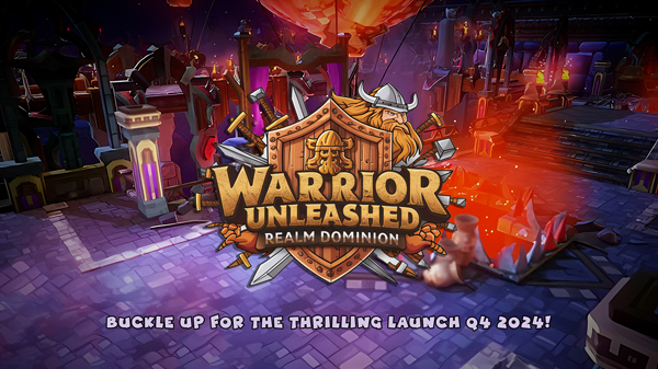 Description of the image